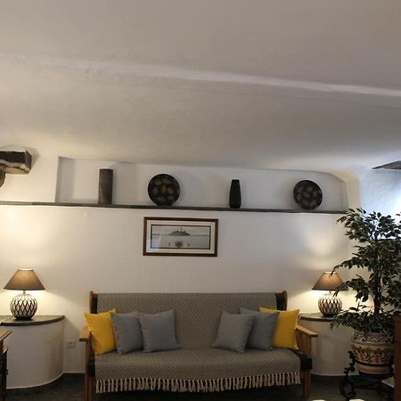 Villa Casa Dom Dinis à Monsaraz Extérieur photo