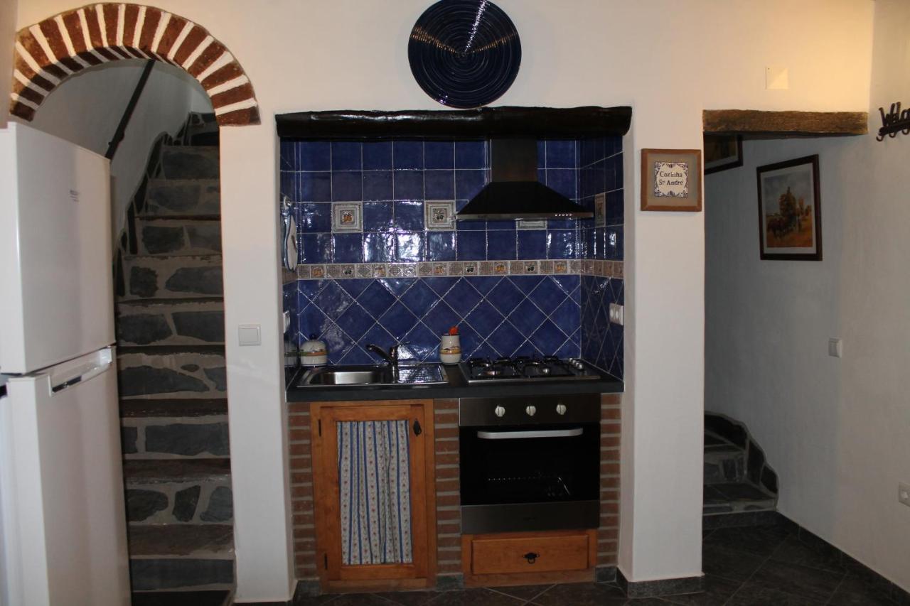 Villa Casa Dom Dinis à Monsaraz Extérieur photo
