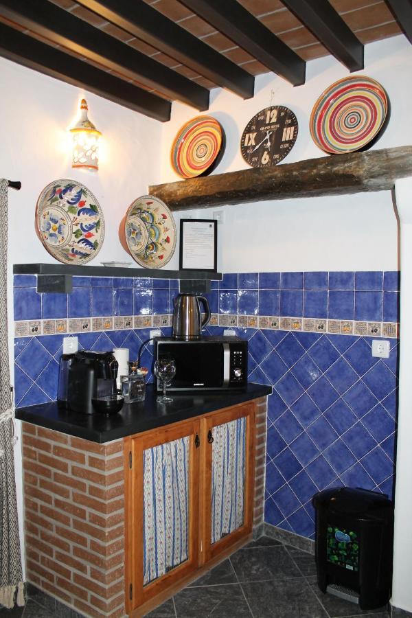 Villa Casa Dom Dinis à Monsaraz Extérieur photo